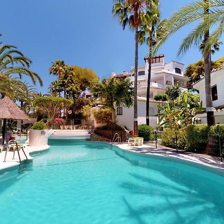 Golden Beach Fuerteventura - Eaw Homes Марбелья Экстерьер фото